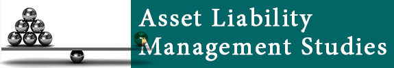 Asset Liability Managment Studies 